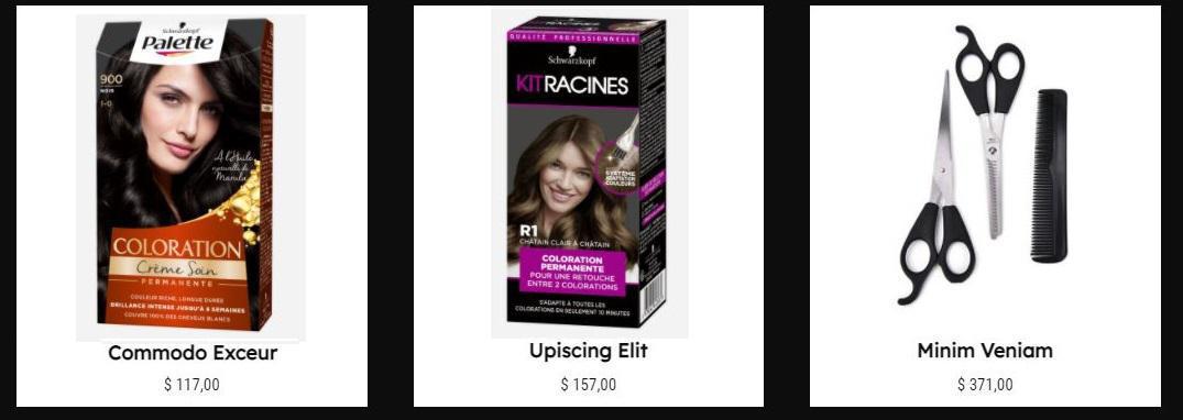 ecommerge