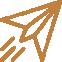 newsletter-chictif