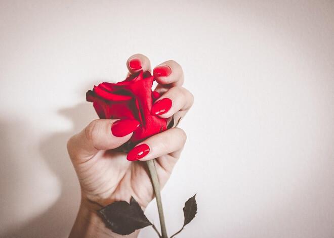OPI_rose (1)