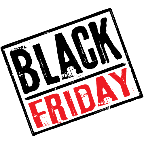 Black_Friday